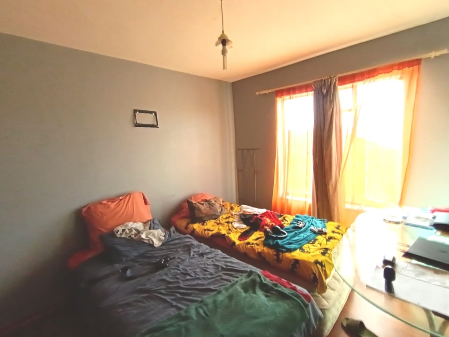 3 Bedroom Property for Sale in Rowallan Park Eastern Cape